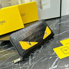 Picture of Fendi Wallets _SKUfw152966639fw